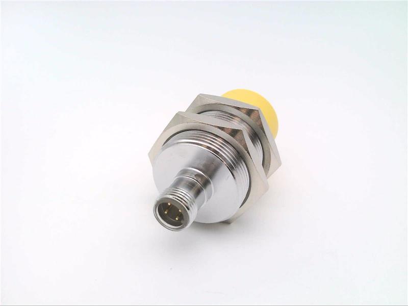 TURCK TN-M30-H1147