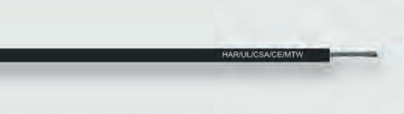 LUTZE A61605