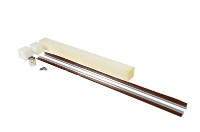 VESTIL WS-6-RV