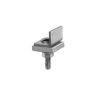 DUCT-O-WIRE FC-CH1G