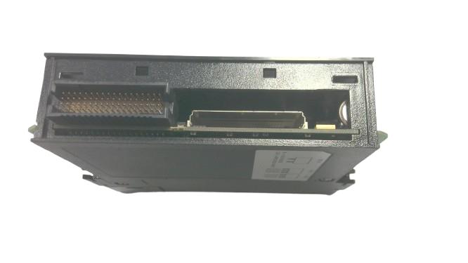 BELDEN MVI56-101M