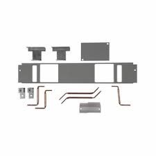 EATON CORPORATION KPRL4KDCT