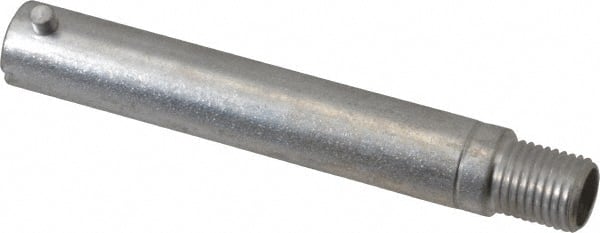THERMO ELECTRIC SF036-738