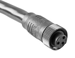 AMPHENOL P29022-M10