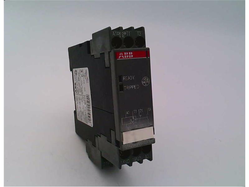 1SAR600011R0002 Thermistor/Current Limiter by - ABB - ASEA BROWN BOVERI