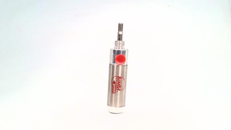 BIMBA LT-091-DB