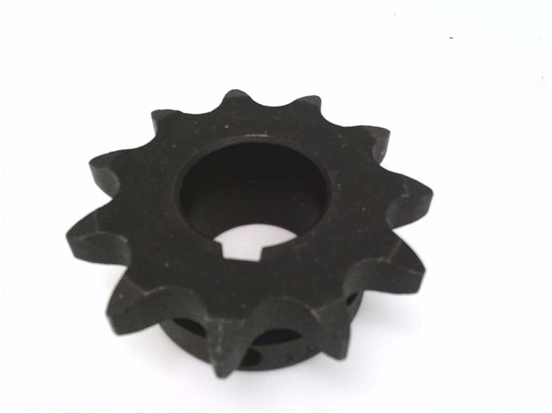 MARTIN SPROCKET & GEAR INC 50BS11 1