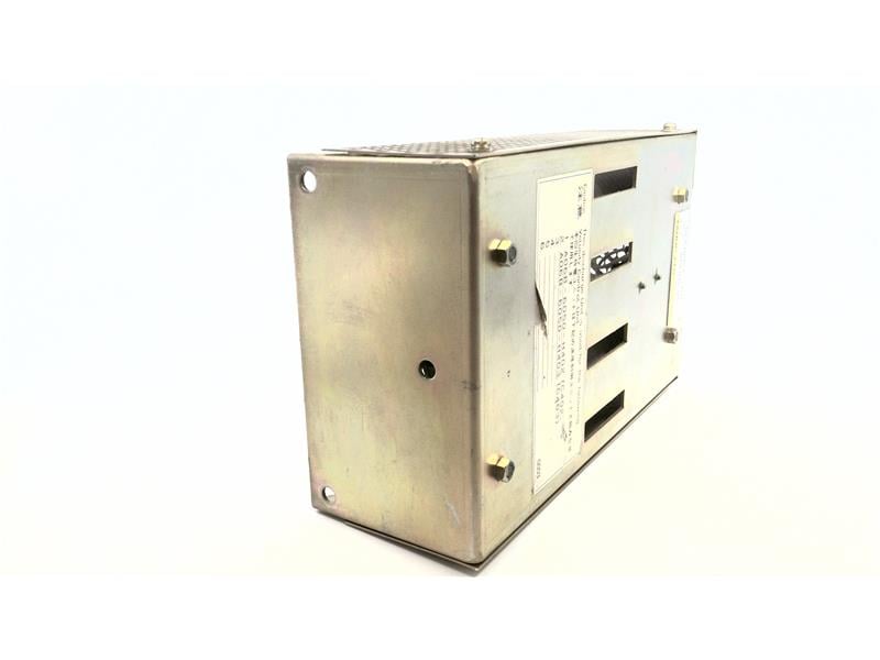 FANUC A06B-6050-H052