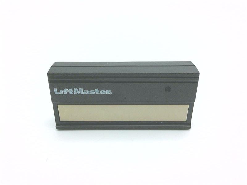 LIFTMASTER 61LM