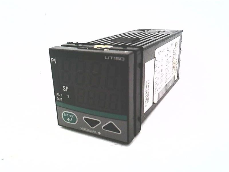 YOKOGAWA UT150-VN/Z