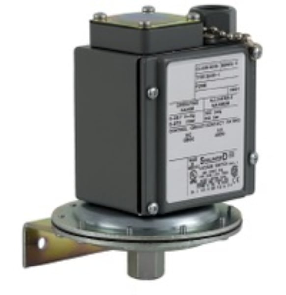 SCHNEIDER ELECTRIC 9016GAW21Z16