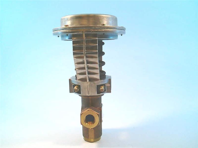 SIEMENS 270-03180
