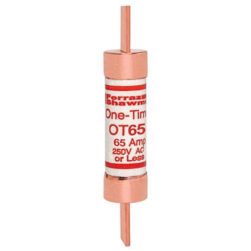 MERSEN OT65