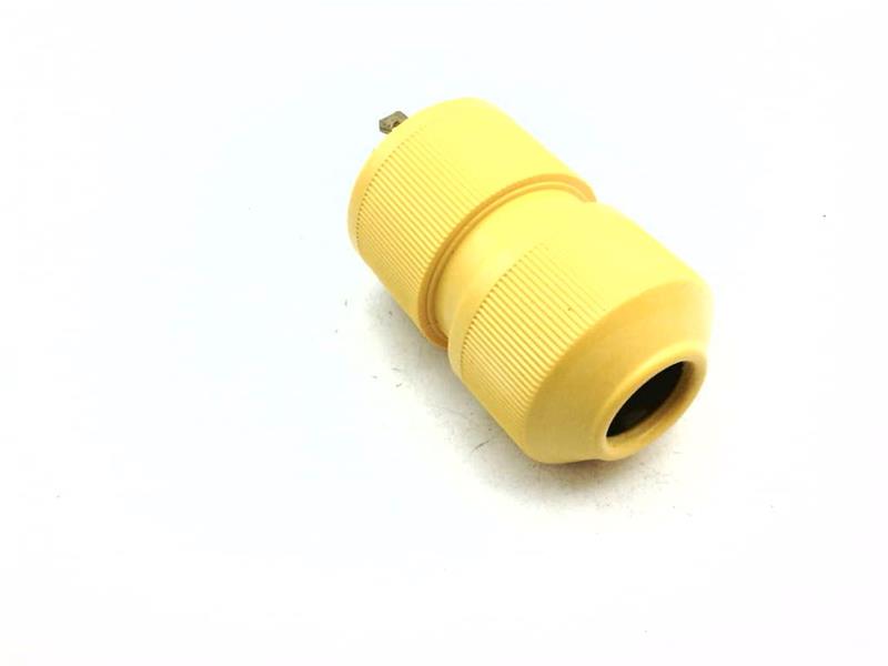 HUBBELL 06460-2465