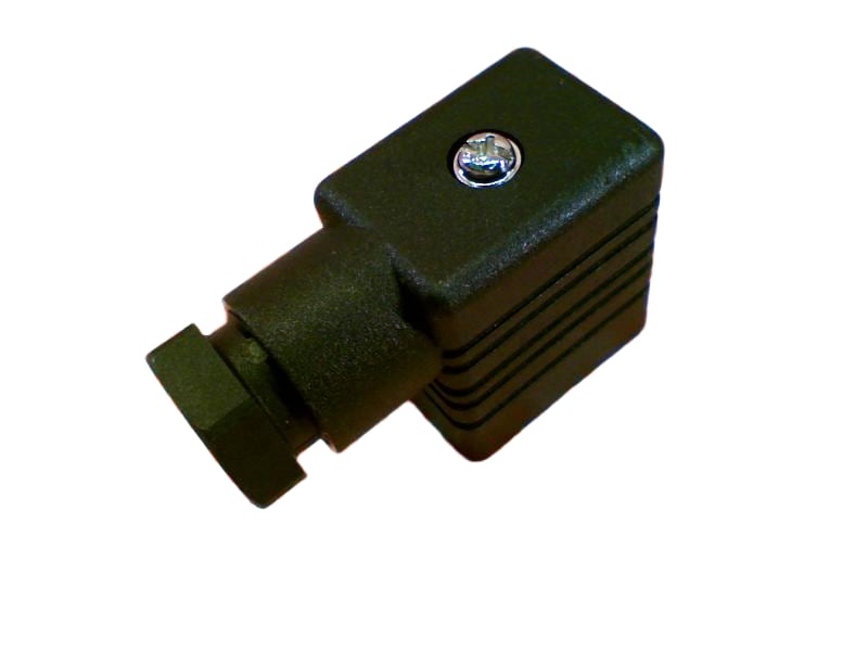 GM209NJ-B17 par SMC