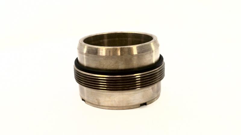 PARKER RG2AHL0251