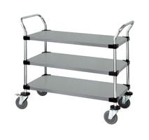 QUANTUM STORAGE WRSC-2442-3SS