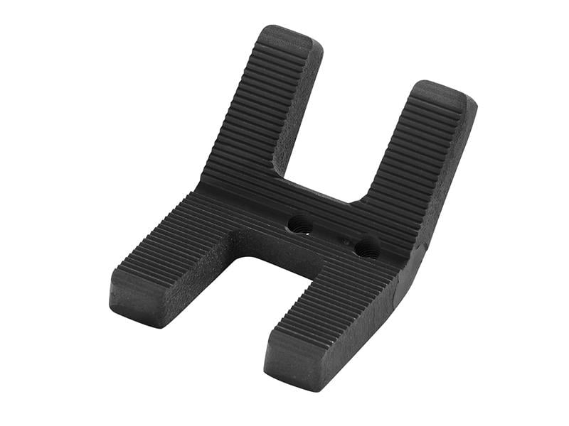 MILWAUKEE POWER TOOLS 48-22-8696