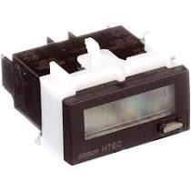 OMRON H7EC-NV-B