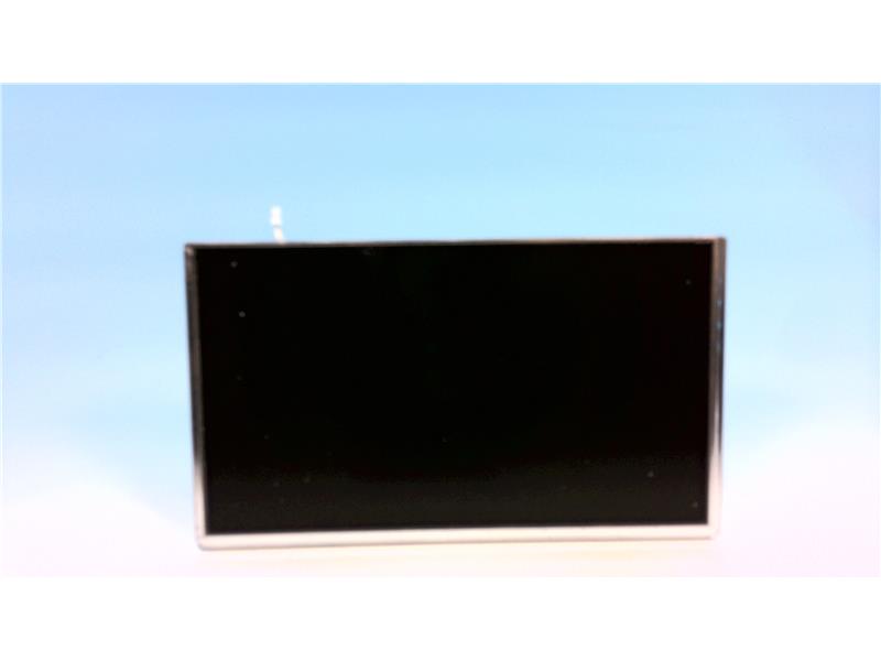 SHARP LQ065T9BR54U
