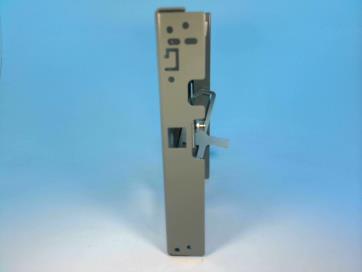 ALLEN BRADLEY 40116-438-02
