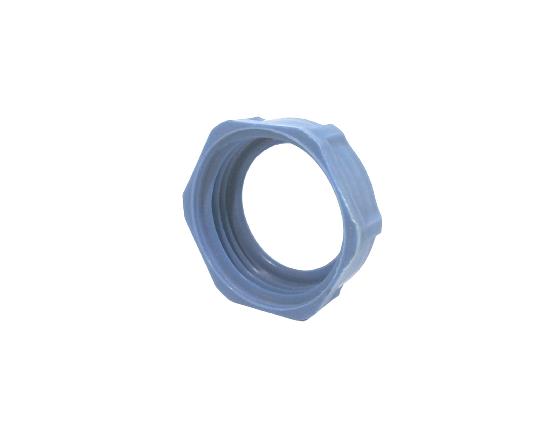 NSI INDUSTRIES 323-B