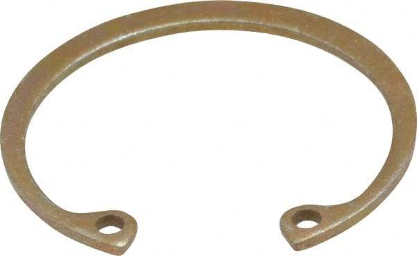 ROTOR CLIP HO-125ST ZD