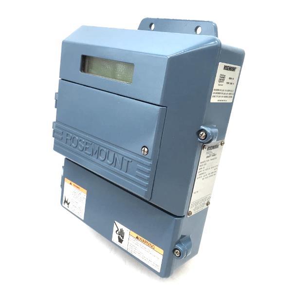EMERSON 8712CR12M4N5