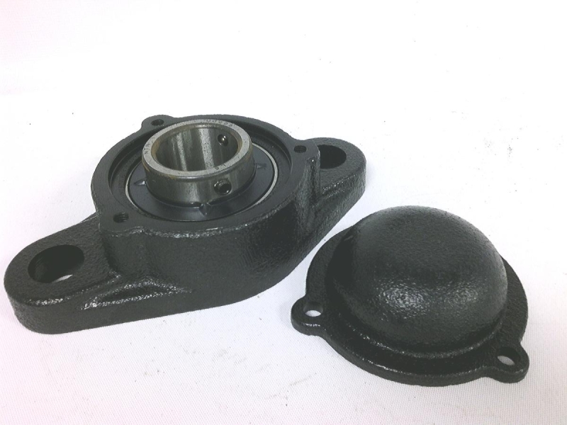 NTN BEARING C-CM-UKFL205D1-H2305X