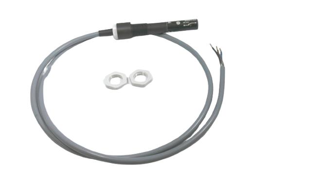 SCHMERSAL BN 65-11Z/1V