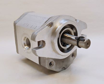 MARZOCCHI GROUP ALP1A-D-9-P415