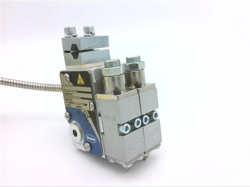 NORDSON 8505279