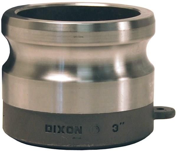 400AWSPSS by DIXON