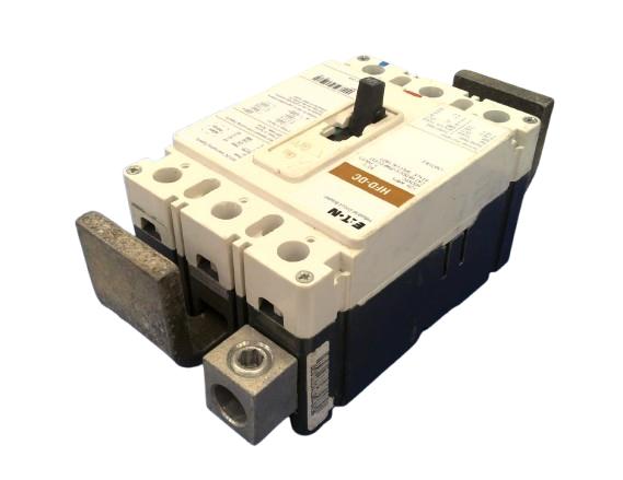 EATON CORPORATION HFDDC3125WF01Y31
