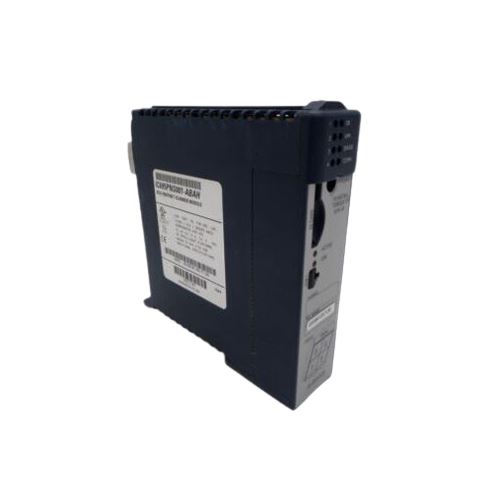 FANUC IC695PNS001