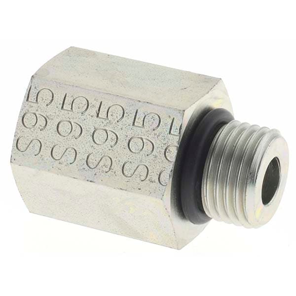 BDPT-00197 by PARKER