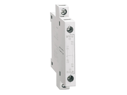 LOVATO BFX1202
