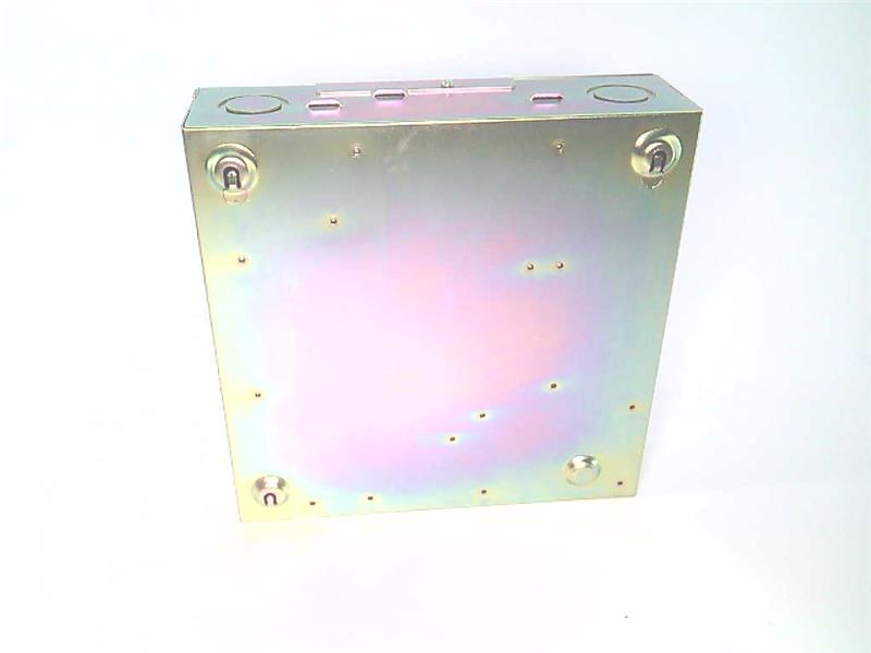 SCHNEIDER ELECTRIC 5752PP2R