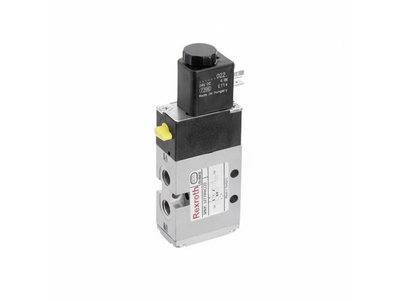 R412012696 by BOSCH