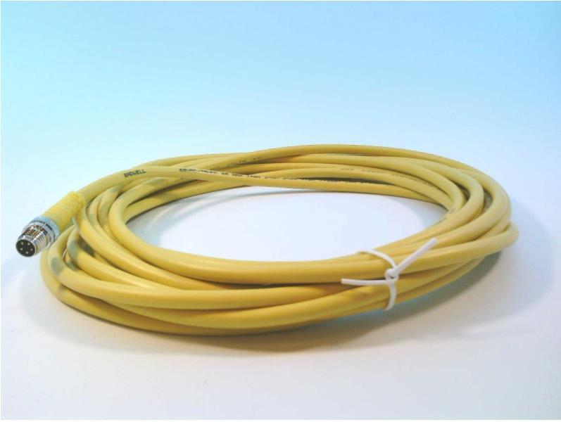 MOLEX 849101003