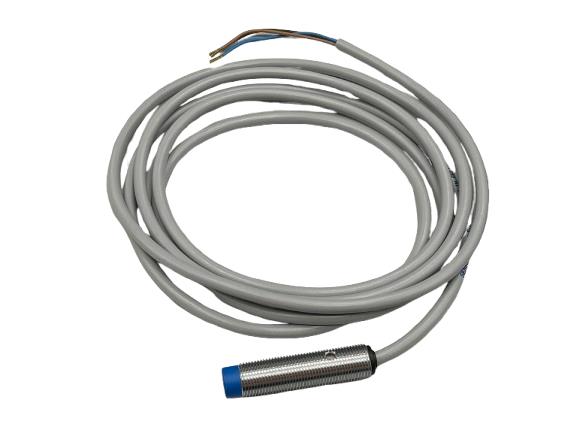 SENSOPART IS 512-04-S
