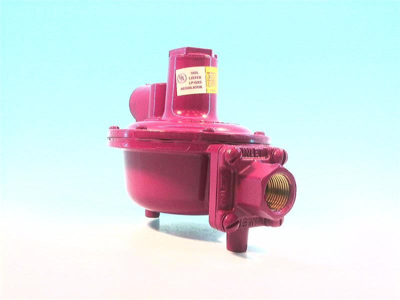 EMERSON R922H/25