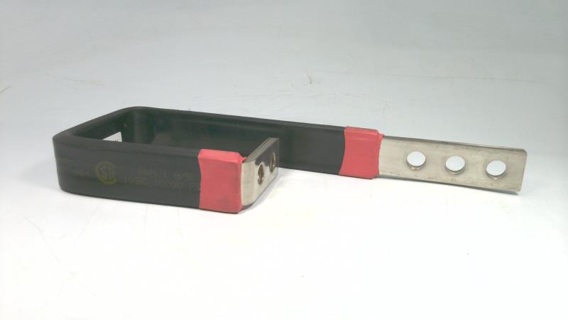 NVENT 505509