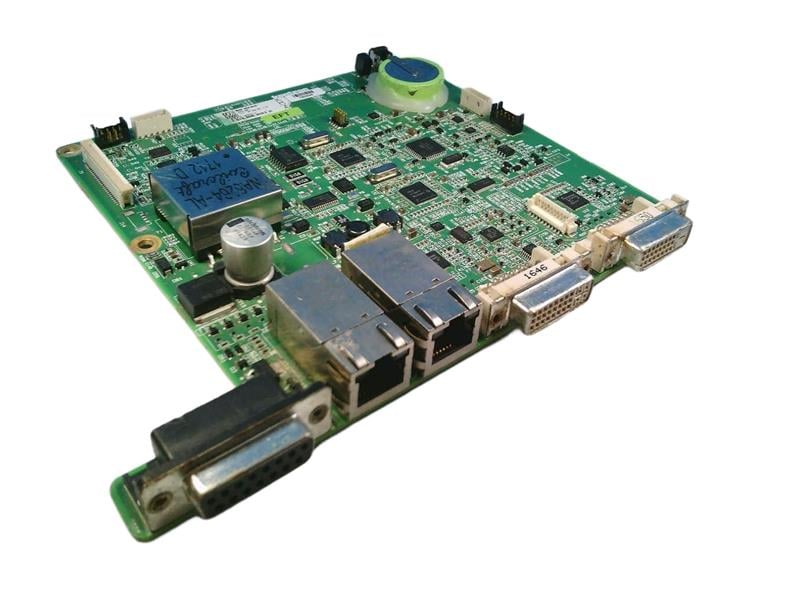 KONTRON 701-28