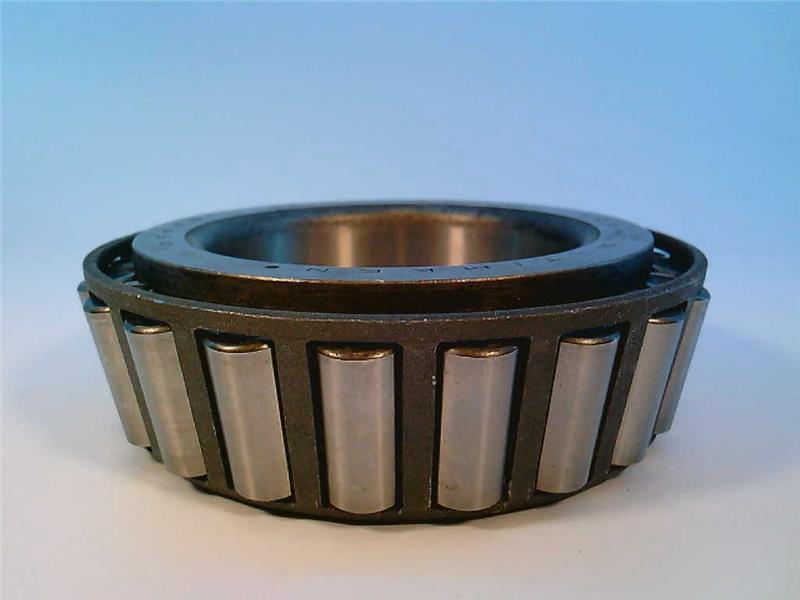 TIMKEN 39585