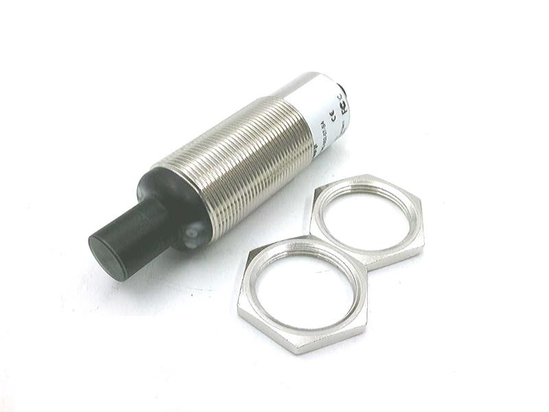 BALLUFF BIS M-400-045-002-07-S4