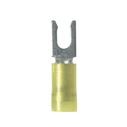 PANDUIT PNF10-14LF-L