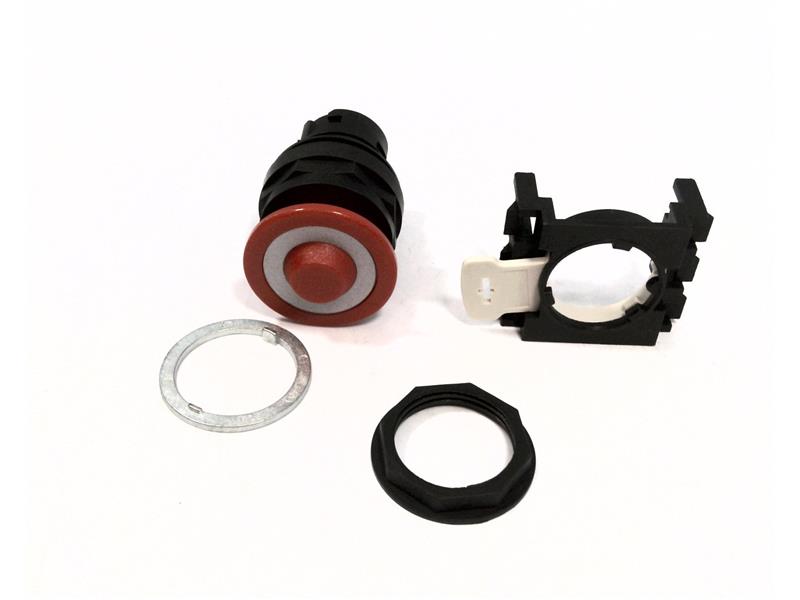 EATON CORPORATION E22EHB2