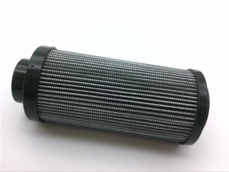 HYDAC 0160-R-010-P