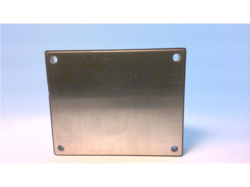 FUJI ELECTRIC 6MBP150RTC060-01